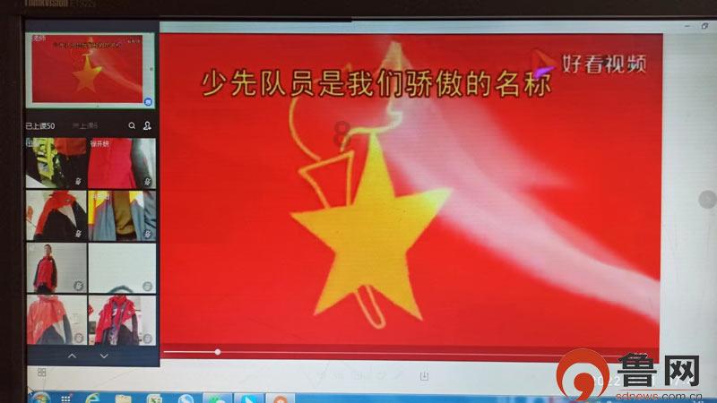 【聚焦2024甘肃两会】甘肃省政协履职担当 聚力服务经济社会高质量发展